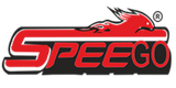 Speego Vehicles 